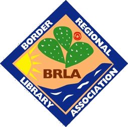 BORDER REGIONAL LIBRARY ASSOCIATION